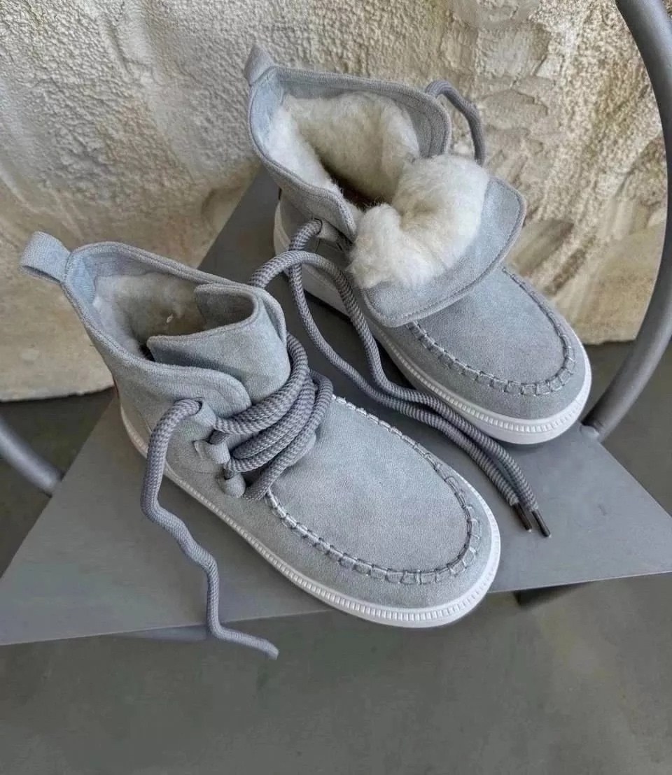 ботинки угги луноходы зимние арт.5311409,ботинки женские зимние, женская,зимние ботинки угги,угги женские