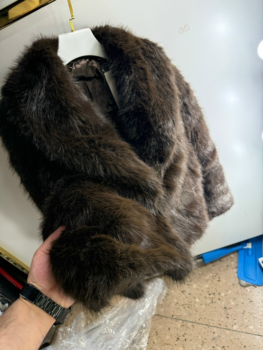 женская куртка из искусственного меха,шуба короткая,женская шуба из искусственного меха норки,женские шубы,куртка из искусственного меха