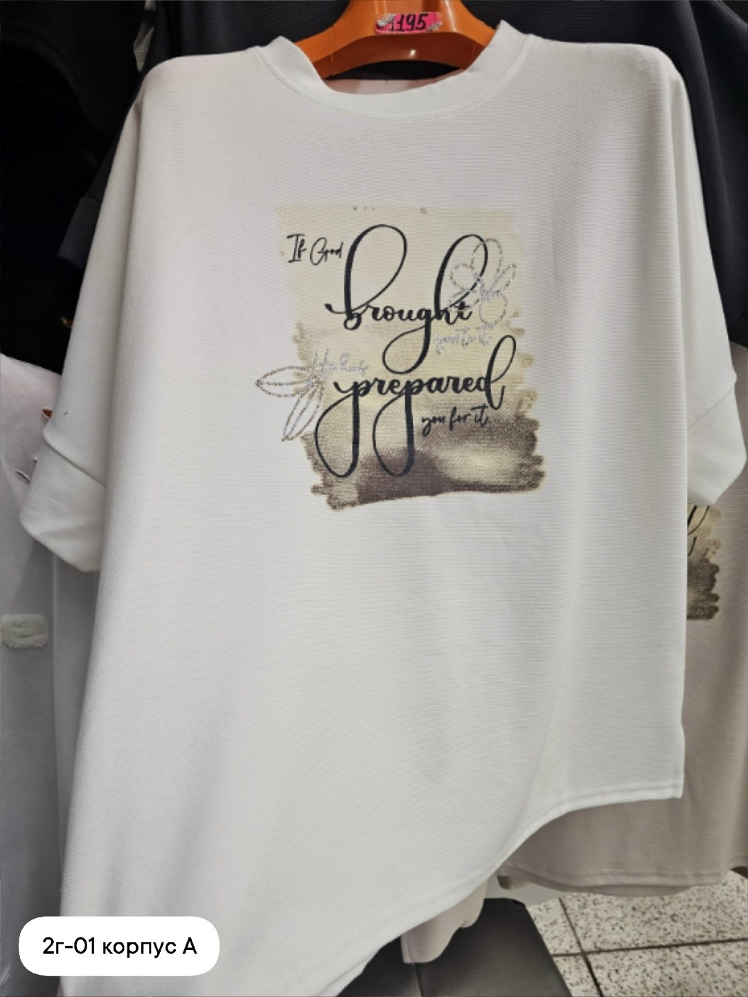 женская футболка больших размеров,женская футболка,футболка больших размеров для женщин,топы и футболки,футболка женская больших размеров с принтом