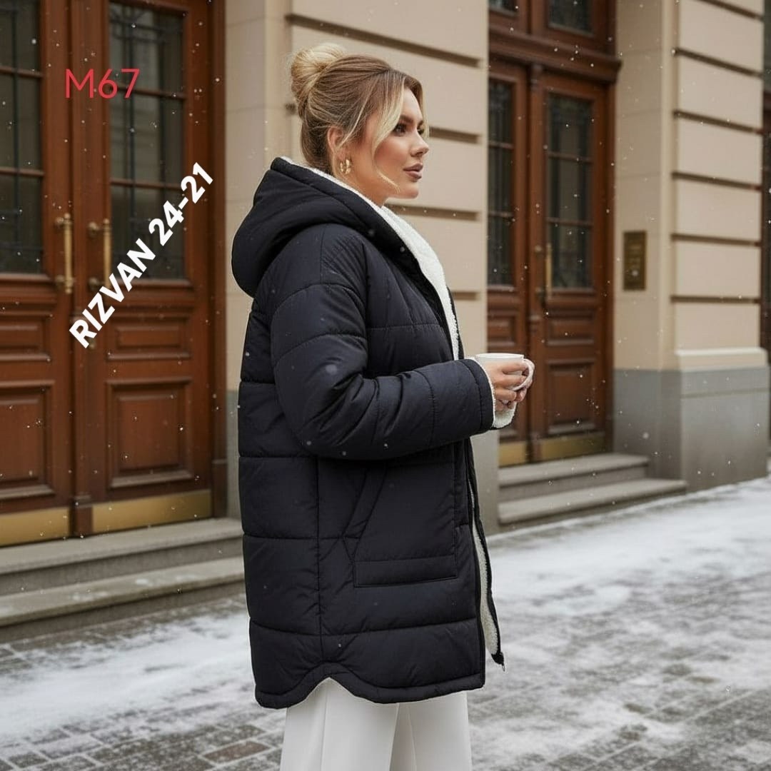 куртка женская,куртка демисезонная,куртка,куртка женская зимняя,зимние куртки