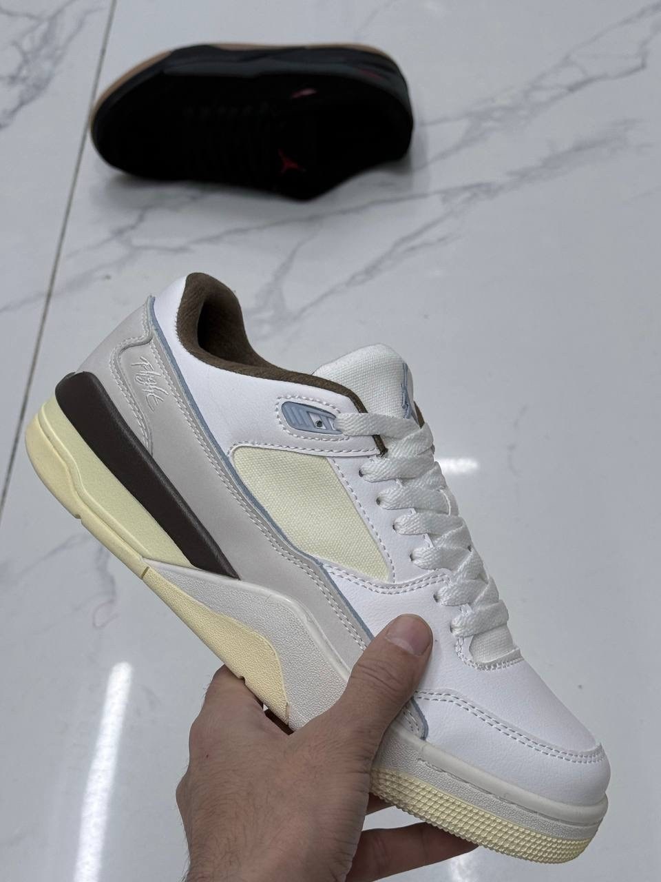 кросcовки jordan,баскетбол кроссовки,классические кроссовки,повседневные кроссовки,оригинальные кроссовки