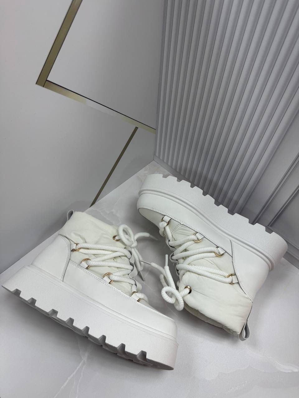 обувь,дутики,дутики женские,дутики prada,дутики женские зимние