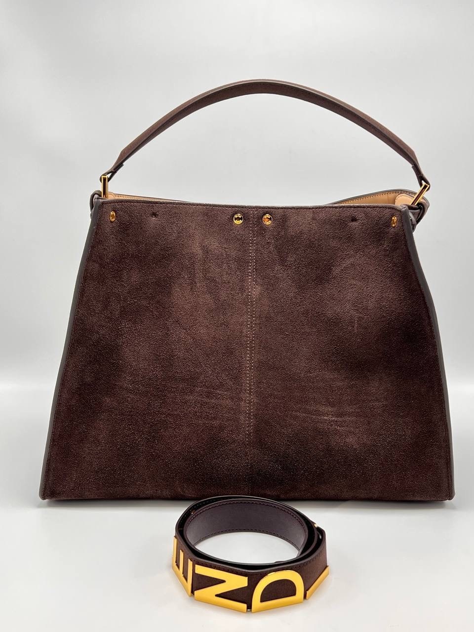 fendi сумка,замшевая сумка,сумка женская fendi,фенди сумка замша,сумка женская натуральная замша