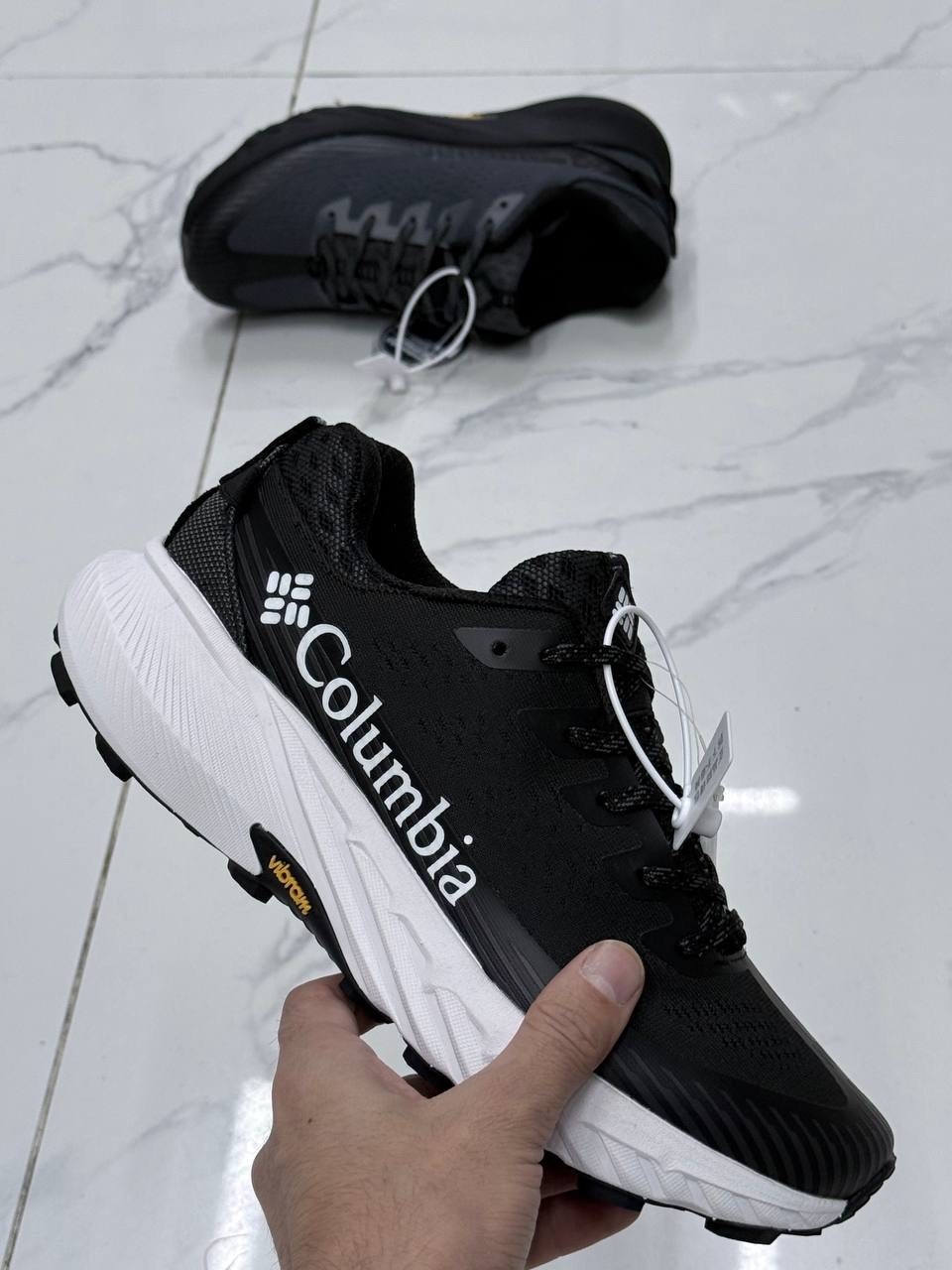 кроссовки,кроссовки columbia мужские,кроссовки columbia,кроссовки columbia waterproof,спортивная