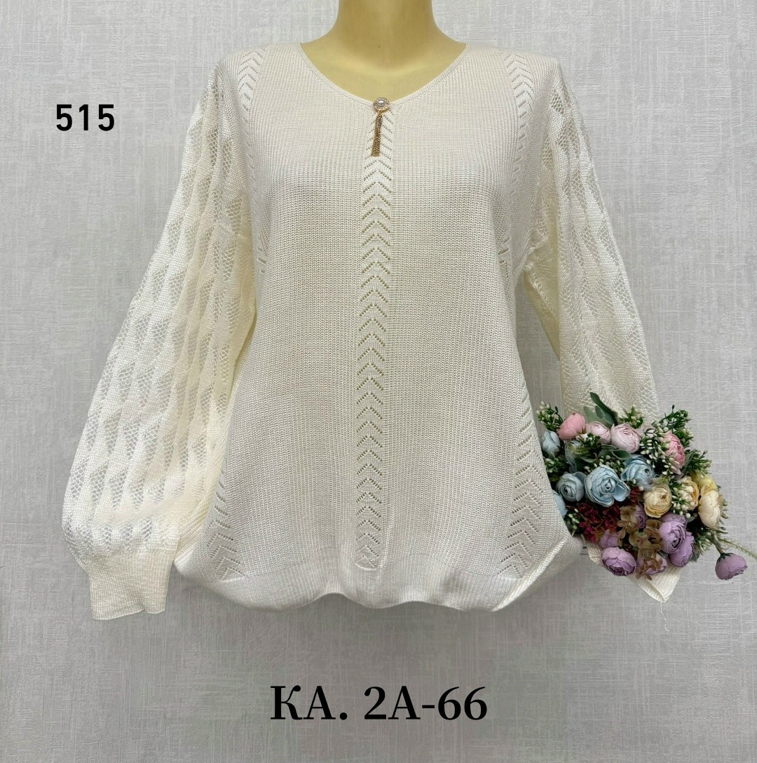 женская кофта,кофта женская джемпер,кофта с люрексом,свитер женский кофта,женские свитера