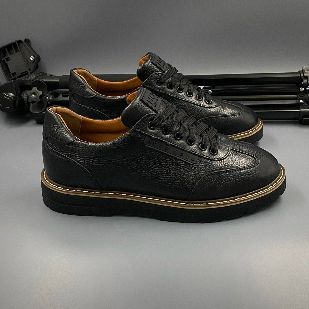 ,мужская ,полуботинки мужские кожаные,кожаные кроссовки мужские,полуботинки мужские