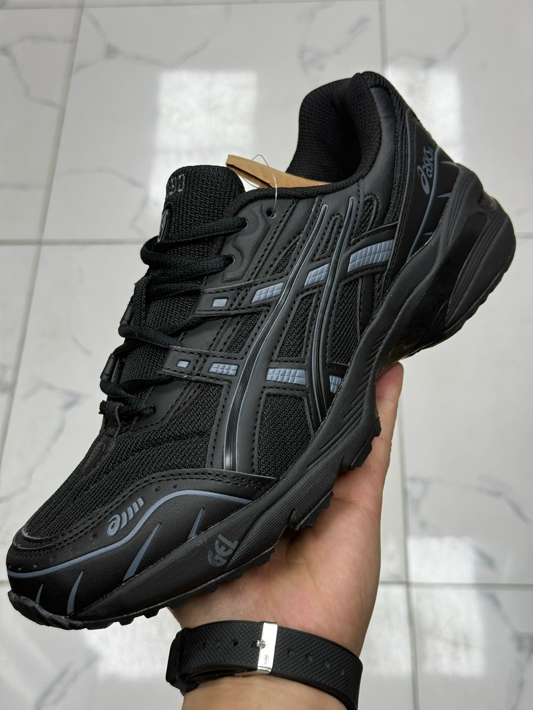 кроссовки мужские asics,asics gel venture 7,asics gel venture 6,кроссовки asics gel venture 6,asics gel venture