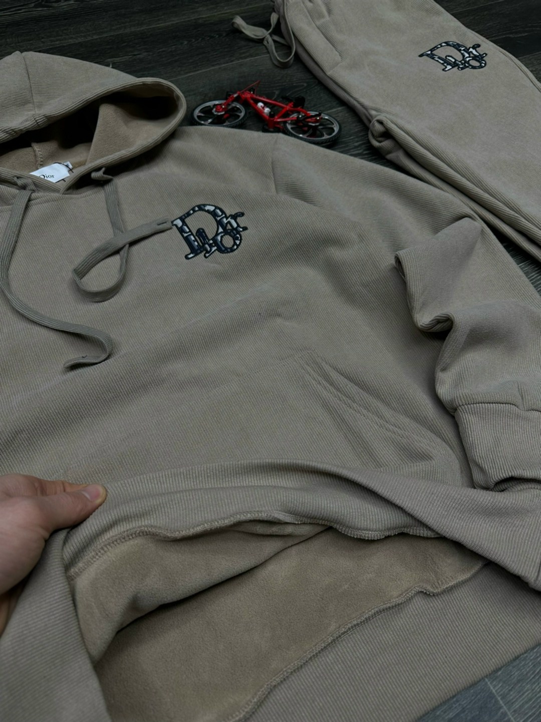 спортивный костюм stefano ricci,спортивный костюм brunello,мужской спортивный костюм,спортивный костюм moncler,спортивный костюм