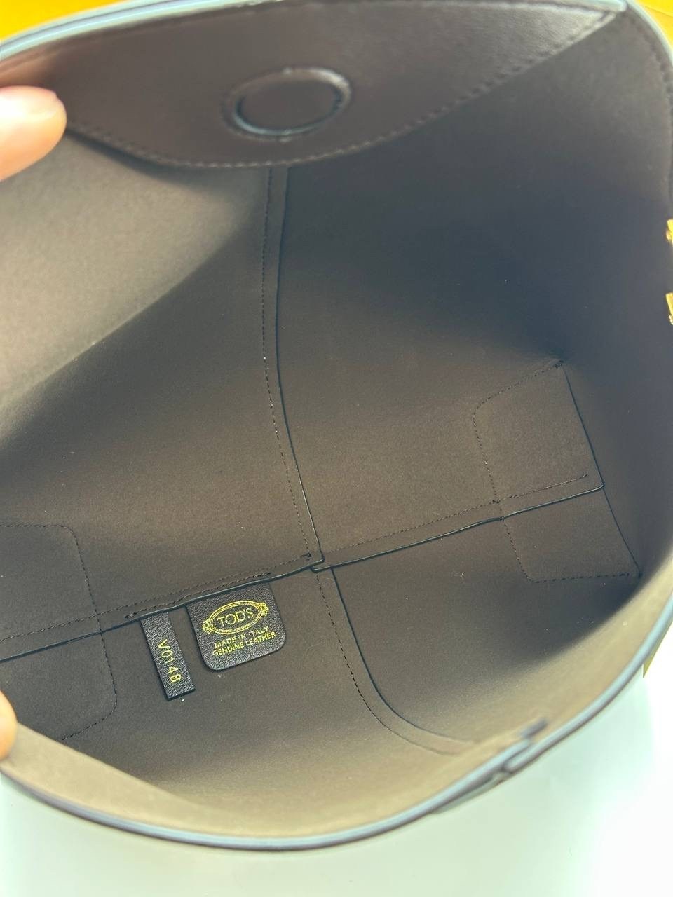 сумка,сумка женская tods,стильные сумочки,женская сумка,сумка tods