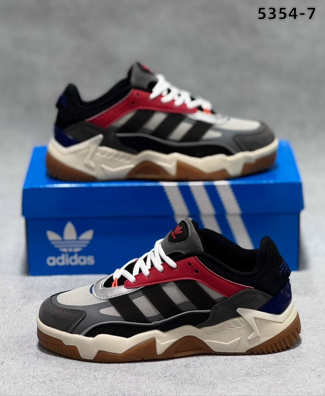 кроссовки adidas niteball 2,кроссовки adidas niteball,кроссовки adidas,кроссовки мужские adidas niteball,кроссовки мужские adidas