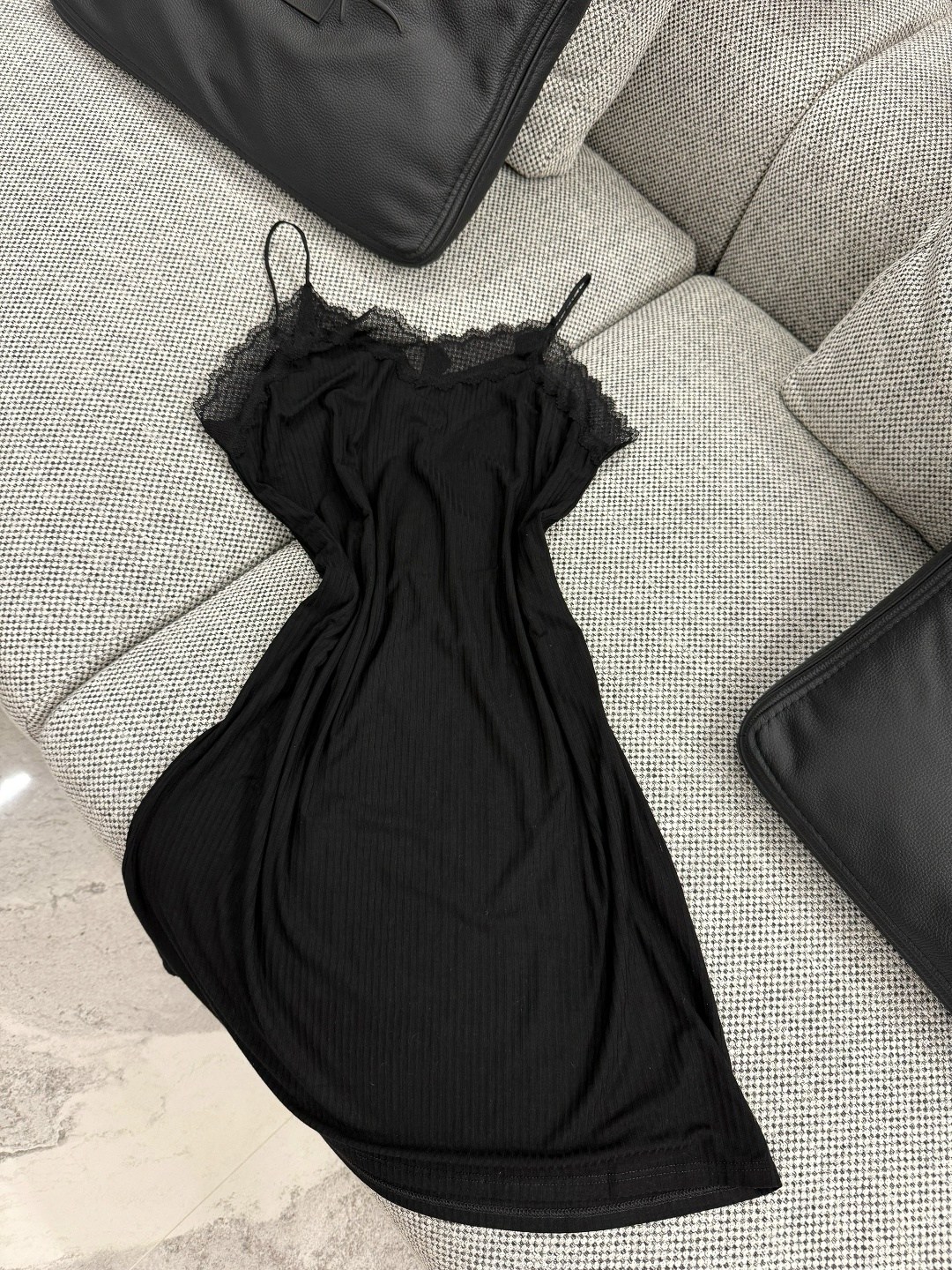 сорочка ночная женская,ночная сорочка,ночная сорочка черный,футболка трикотажная,сорочка nik nika комфорт размер 44 черный