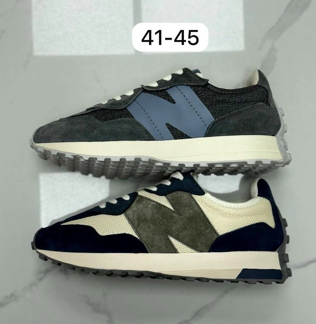 nike air jordan 1 low,кроссовки женские мужские,кроссовки nike air jordan 1 low,air jordan 1 low,кроссовка мужской