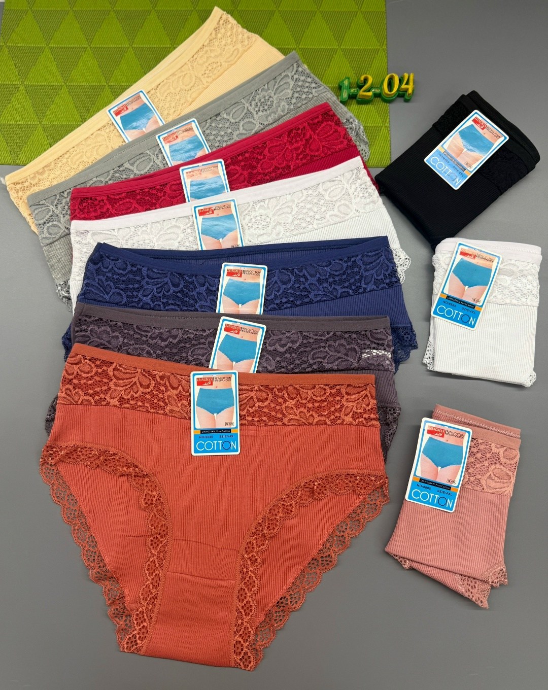 трусы женские 5 шт,трусы женские,трусы оптом,трусы женски,женские трусы хлопок