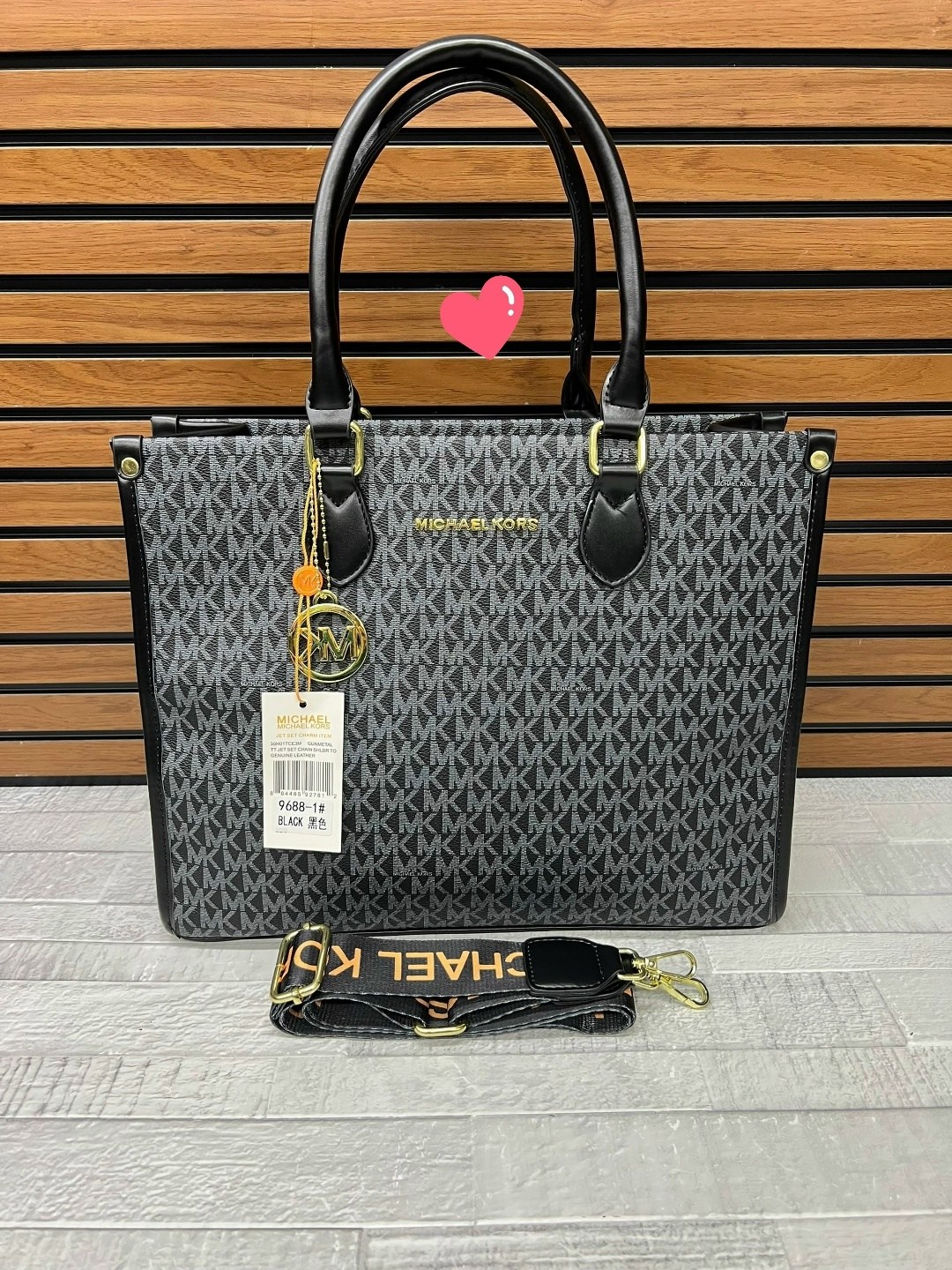 женская сумка michael kors,женская сумка большая стильная michael kors,сумка michael kors,женская сумка серо-чёрная michael kors,сумка michael kors майкл корс а4