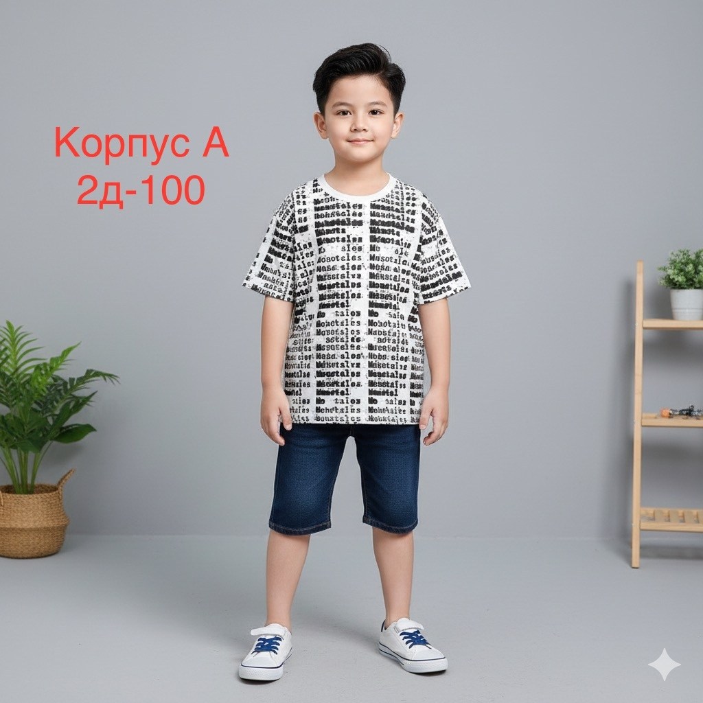 футболка для мальчика,детская футболка,футболка детская для мальчика,детская базовая футболка,одежда для мальчика