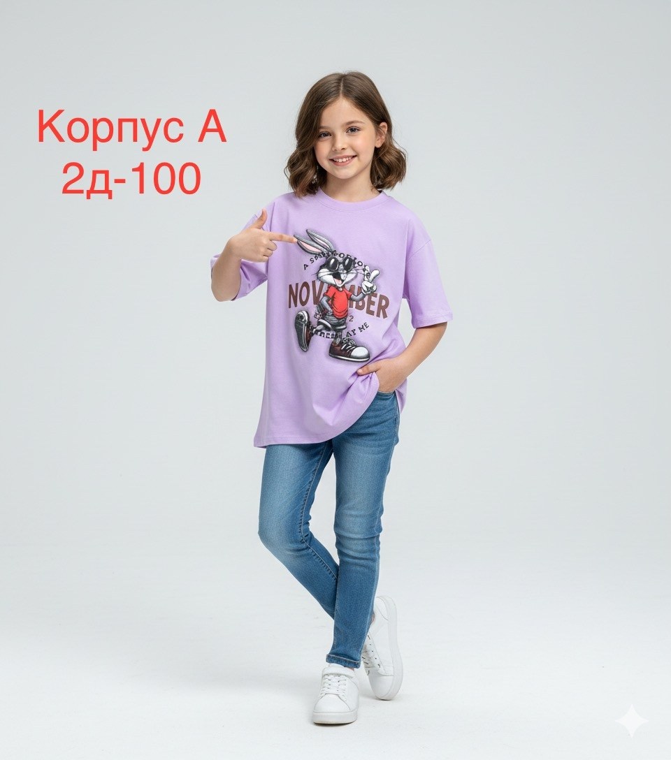 джинсовые шорты для девочек,шорты для девочек,джинсовые шорты,одежда для девочек,футболка детская