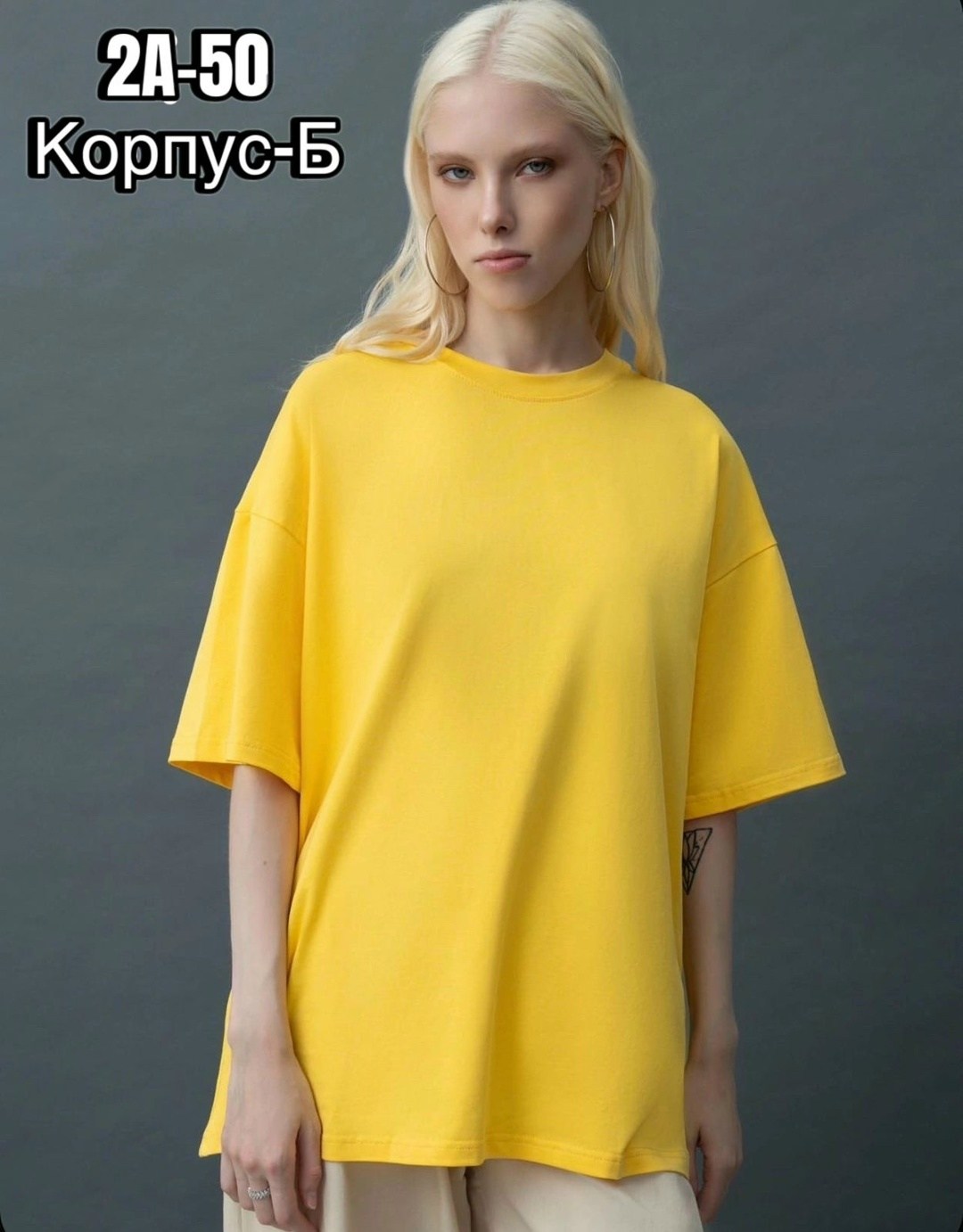 футболка женская оверсайз,футболка оверсайз,футболка оверсайз зеленая,женская футболка оверсайз базовая,базовая футболка оверсайз