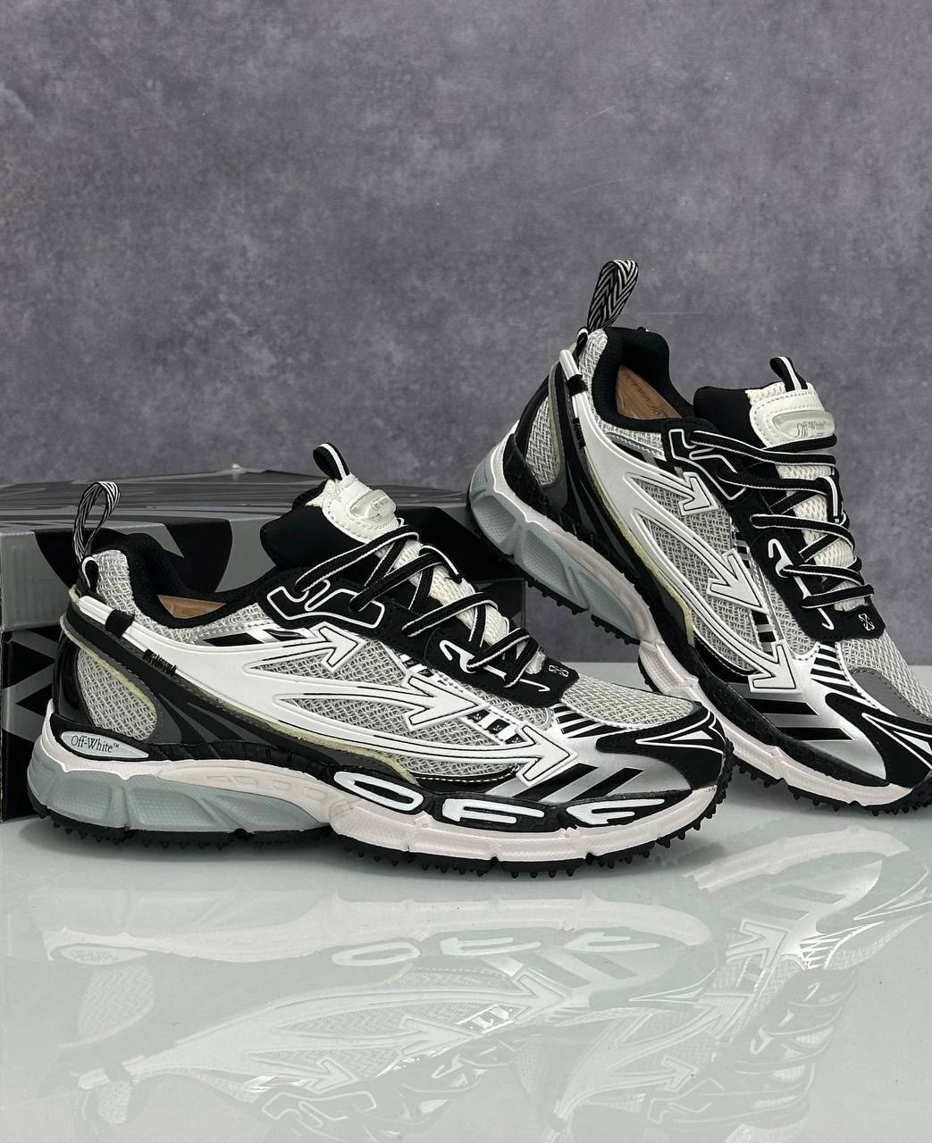 кроссовки off-white be right back,баленсиага раннер кроссовки,мужские кроссовки,кроссовки off-white,кроссовки