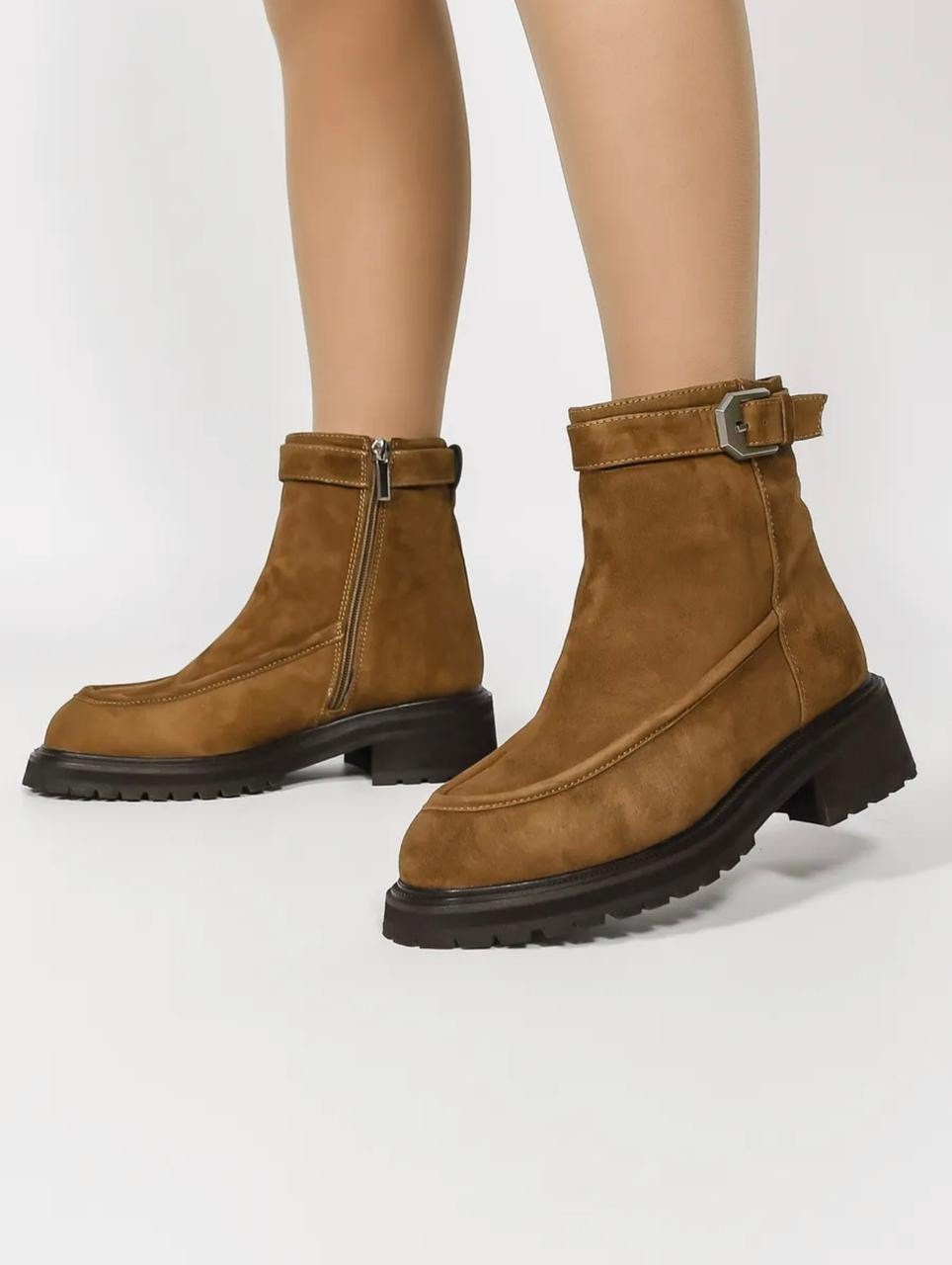 ,полусапоги,ботинки женские,полусапоги женские,ботинки женские tendance