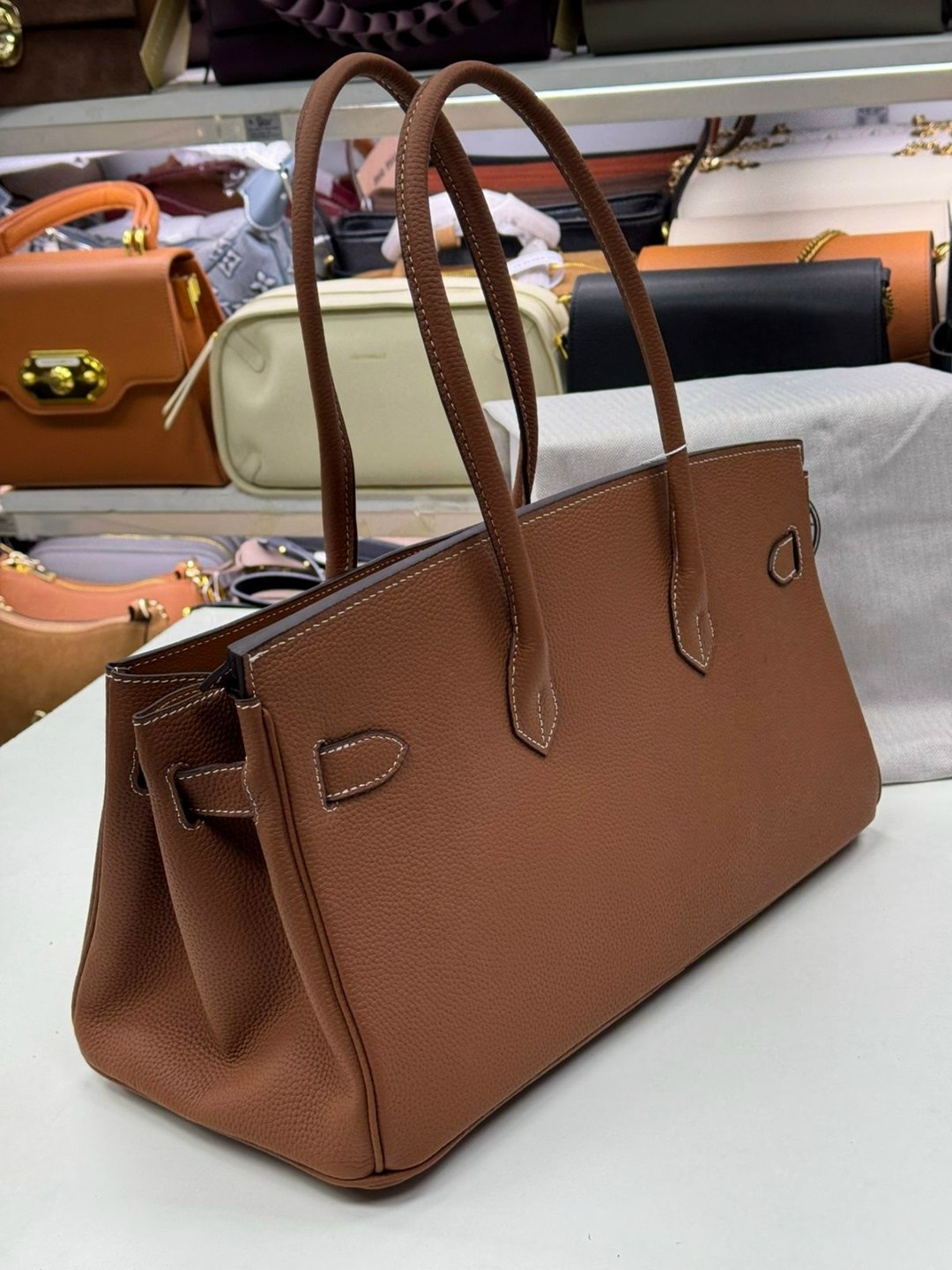 сумка hermes birkin,гермес биркин сумки,сумка гермес,женские сумочки биркин,женская сумка hermes