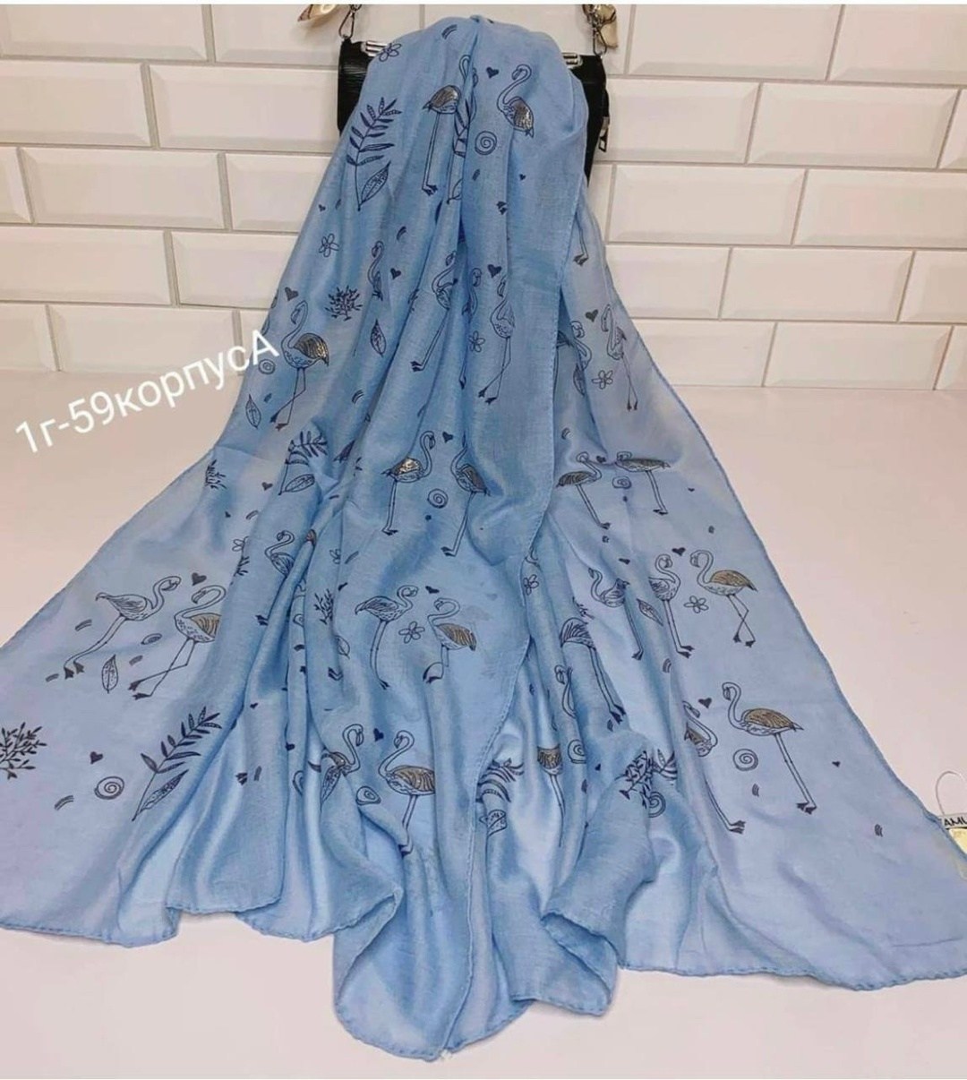 платки шарф,палантин женские,платки женские,палантин платок шарф,шарфы для женщин