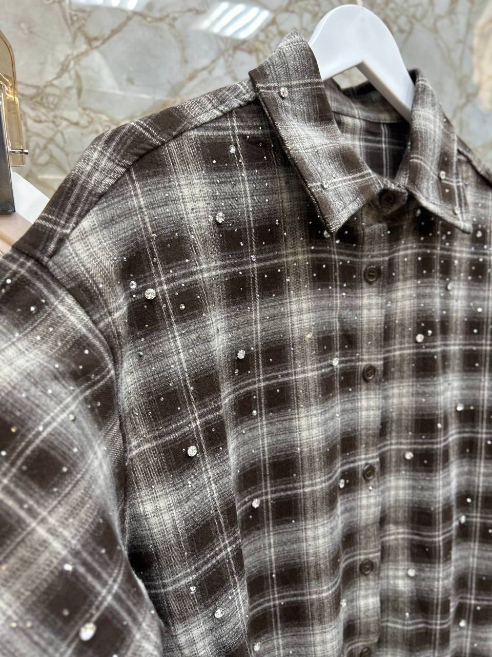 рубашка в клетку,рубашка клетчатая,рубашка женская в клетку,рубашка,женская рубашка