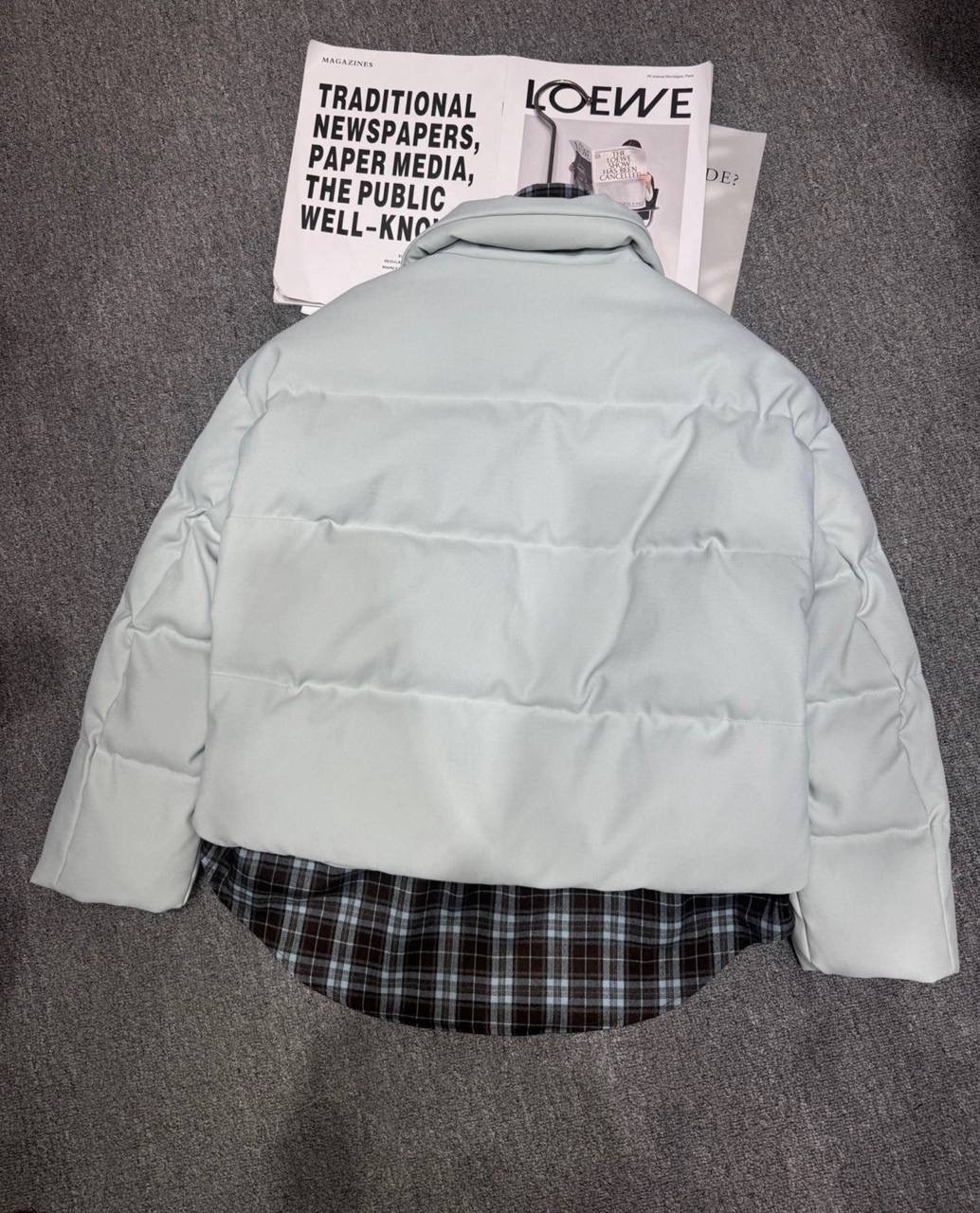 куртка женская,куртка теплая,куртка повседневная,куртка женская короткая,куртка модная