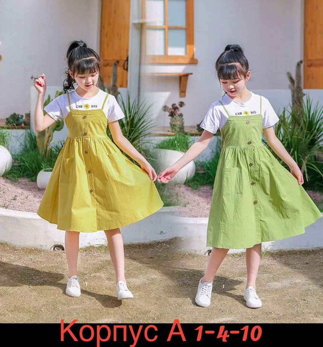 летнее платье для девочек,для девочек платья,платье для девочек подростков,детские летние платья,платье сарафан для девочек