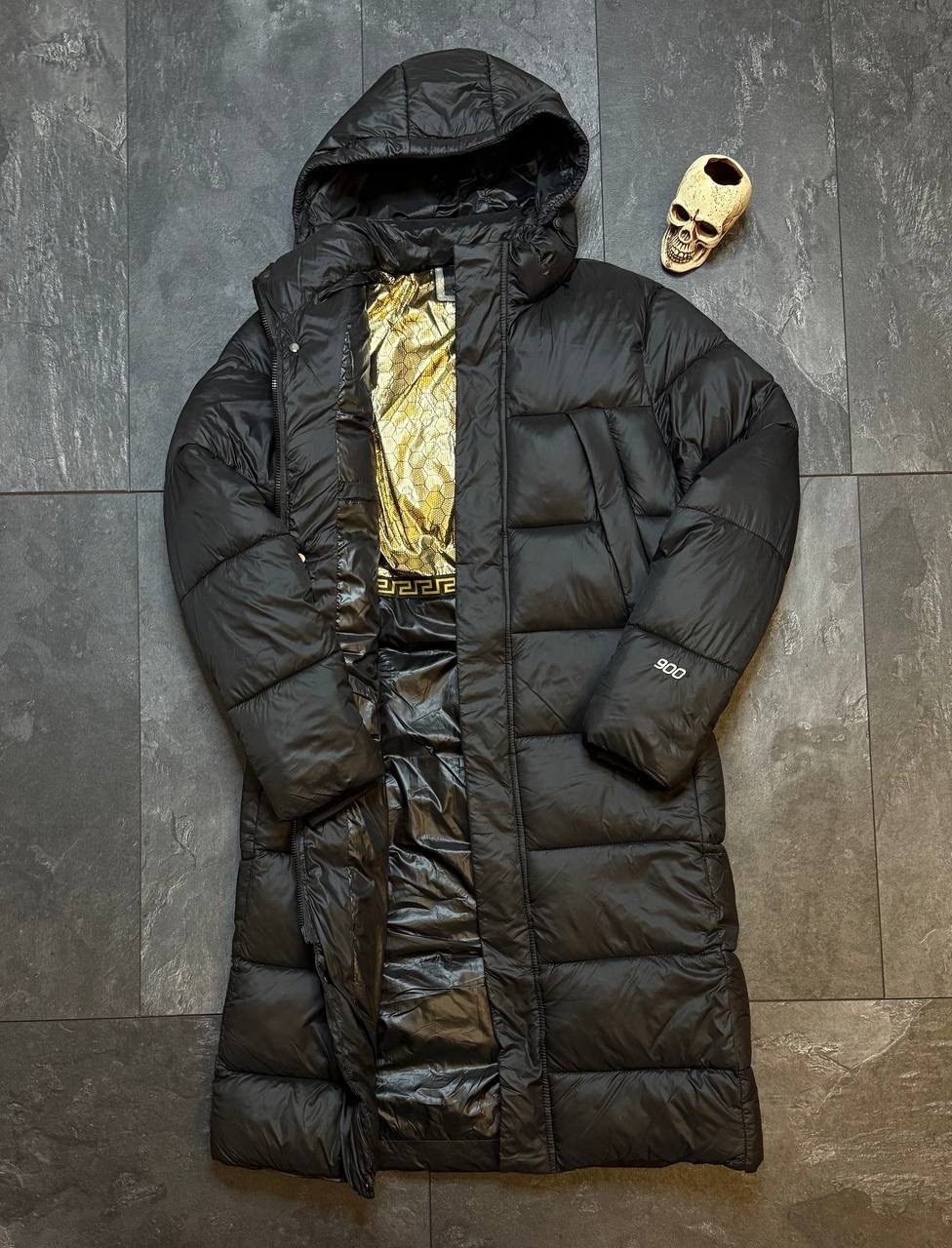 зимняя куртка удлиненная,пуховик зимний мужской,пуховик мужской длинный,зимняя куртка мужская adidas,мужская зимняя куртка