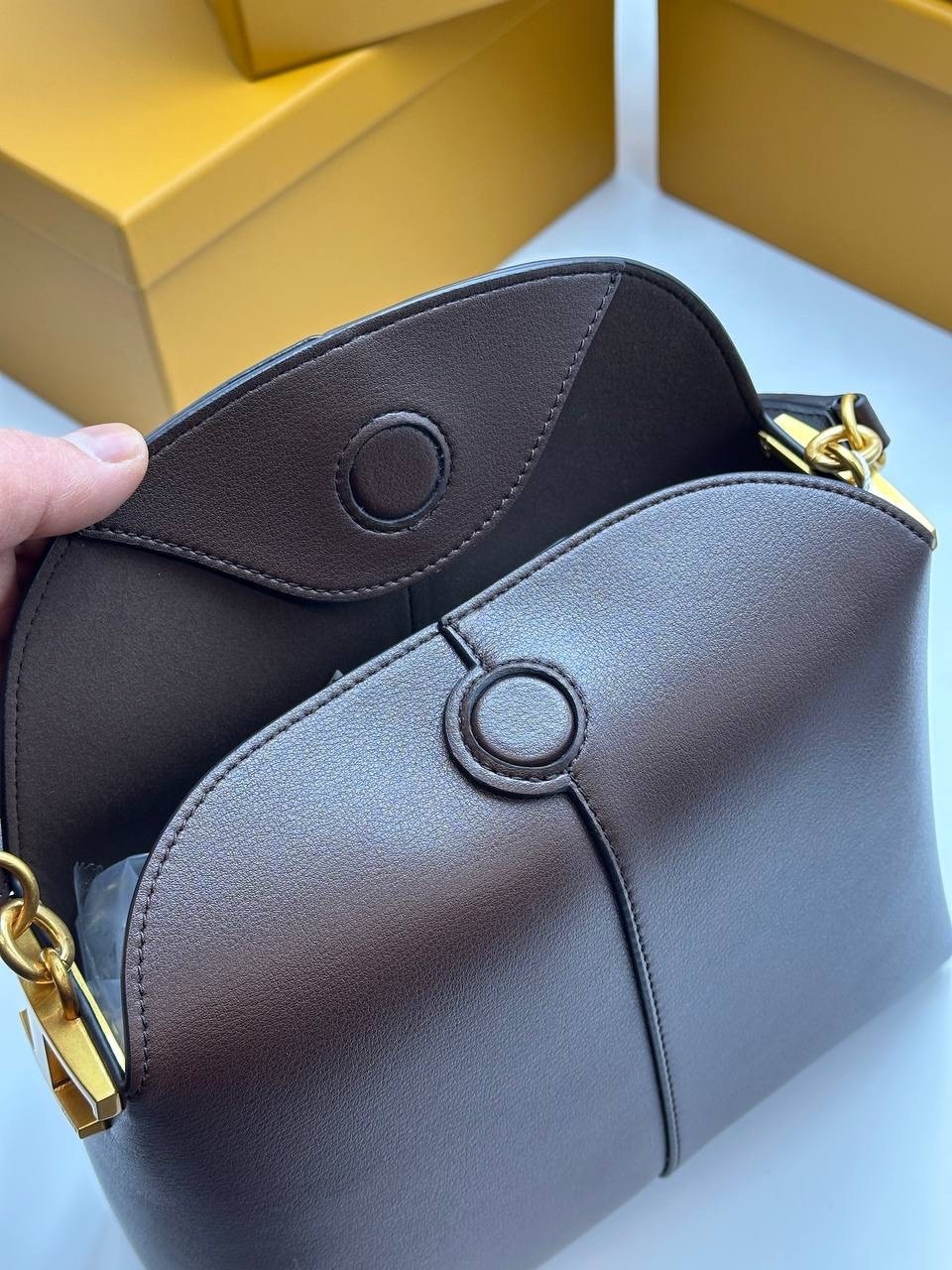 сумка,сумка женская tods,стильные сумочки,женская сумка,сумка tods