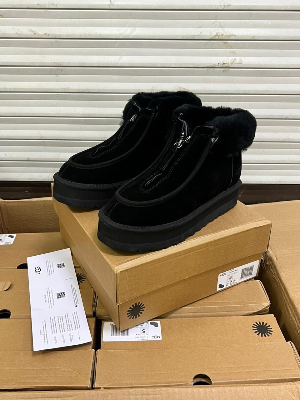 ,женские угги,угги ugg женские,ugg женские,угги ugg