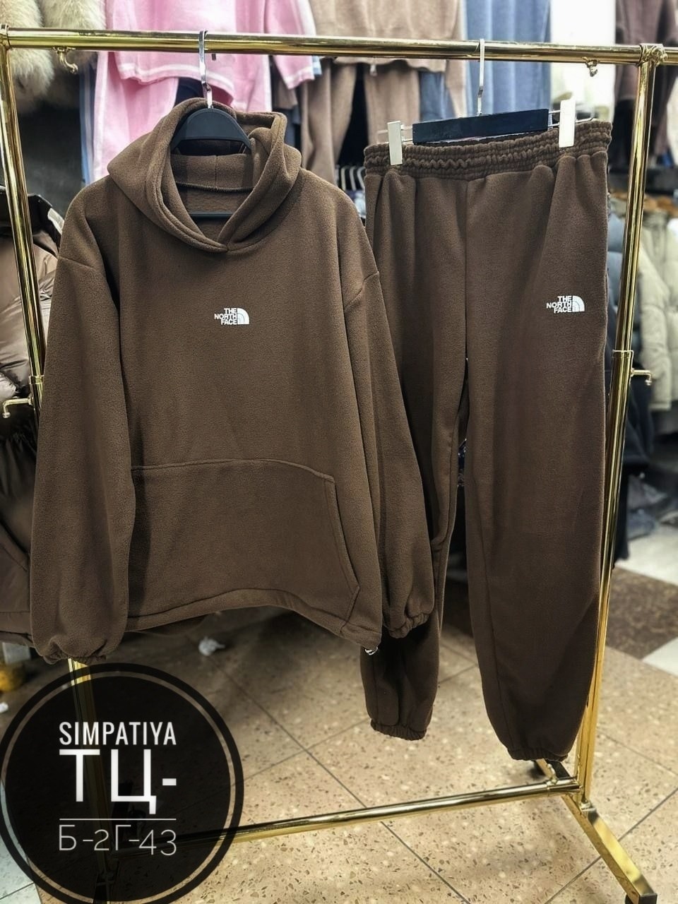 спортивные костюм,спортивный костюм the north face,спортивный костюм на флисе,спортивный костюм на флисе женский,костюм на флисе