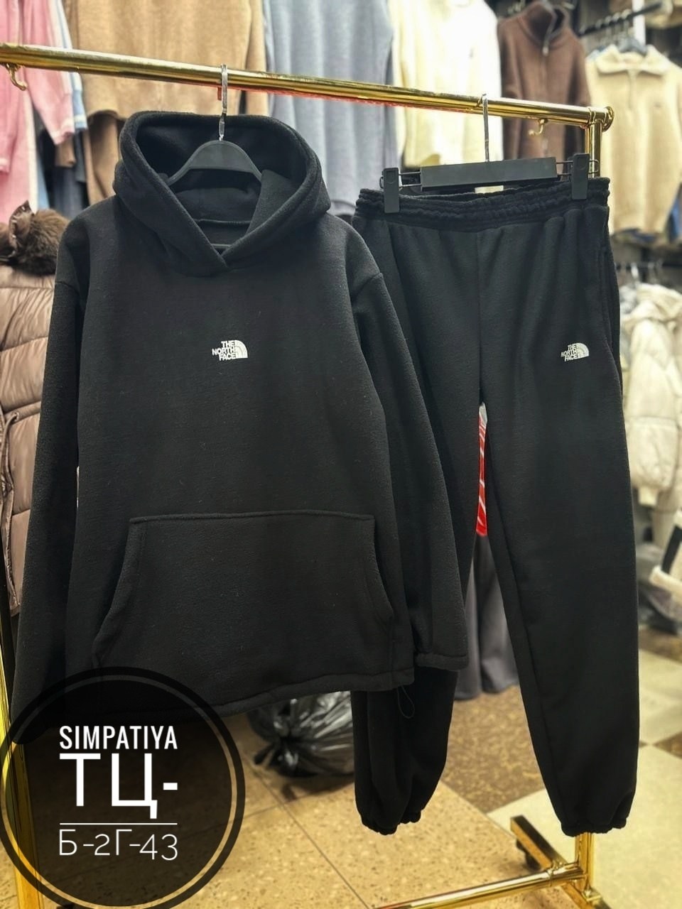 спортивные костюм,спортивный костюм the north face,спортивный костюм на флисе,спортивный костюм на флисе женский,костюм на флисе