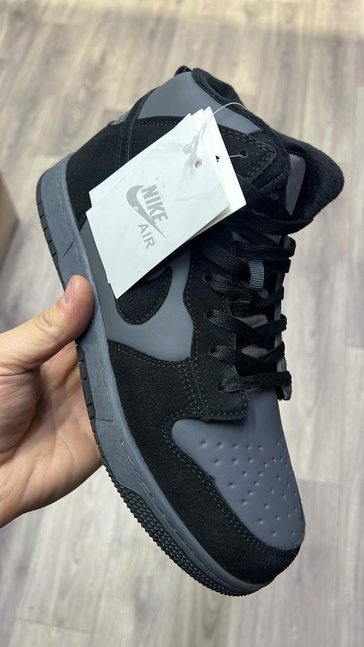 кроссовки nike air jordan 1 retro high,кроссовки мужские nike air jordan 1,зимние кроссовки nike air jordan 1,кроссовки nike air jordan 1,мужские кроссовки nike air jordan 1 retro high