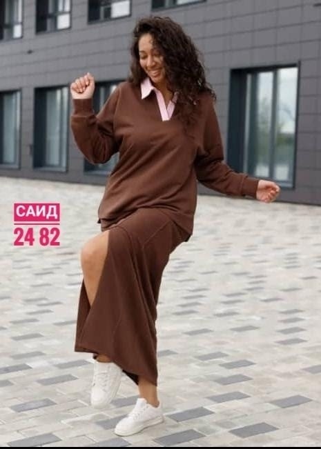 трикотажные костюмы,женские костюмы с юбкой,костюм с юбкой,одежда для женщин,женские костюмы