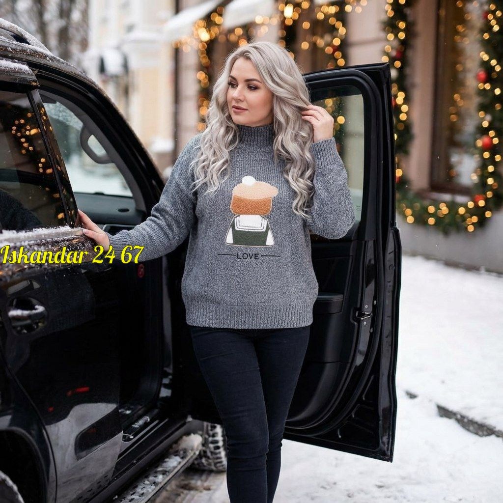 модные свитера,вязаные свитера,свитер,christmas sweaters,мода стиль