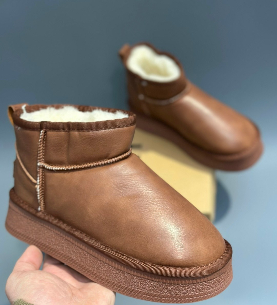 женские угги,,зимняя ,угги,ugg угги женские