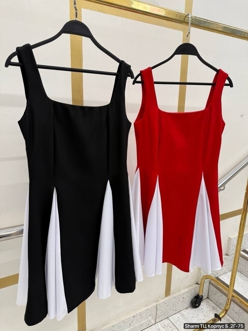 платье женская,платье,крой платья,платье в стиле,мода платье