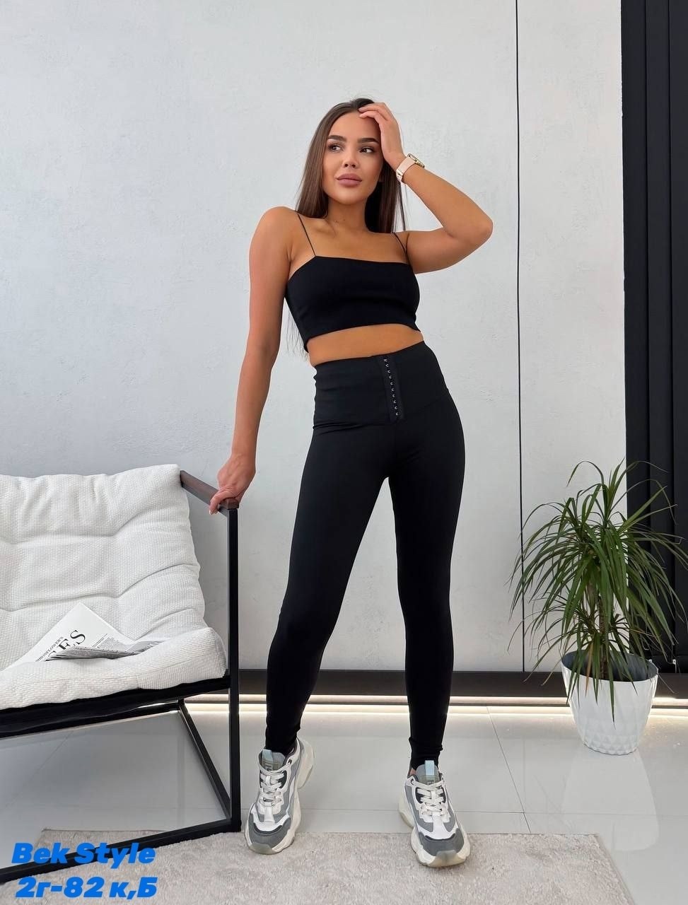 легинсы женские,легинсы,легинсы спортивные,женские леггинсы,леггинсы лосины