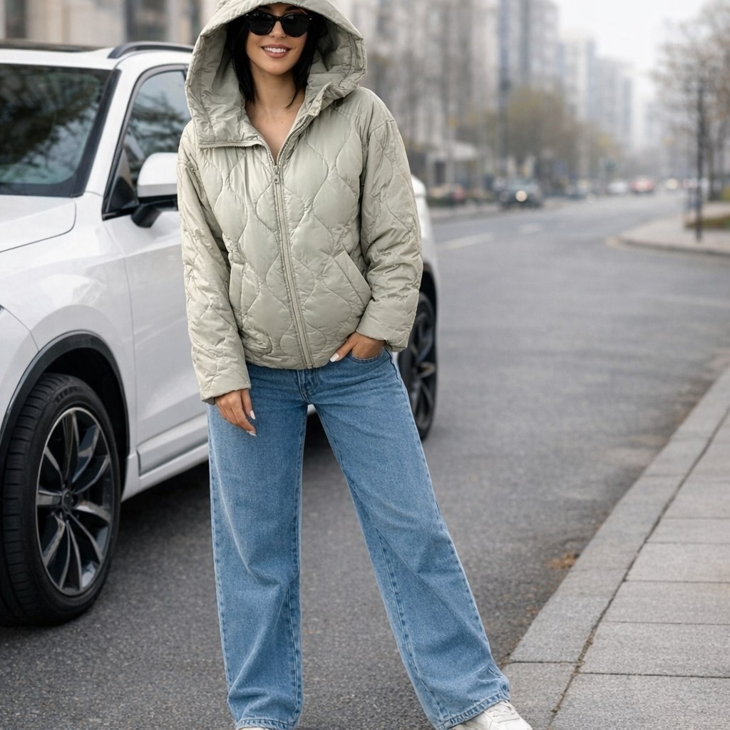 куртка женская демисезонная,демисезонная куртка,куртка стильная,куртка,женская куртка