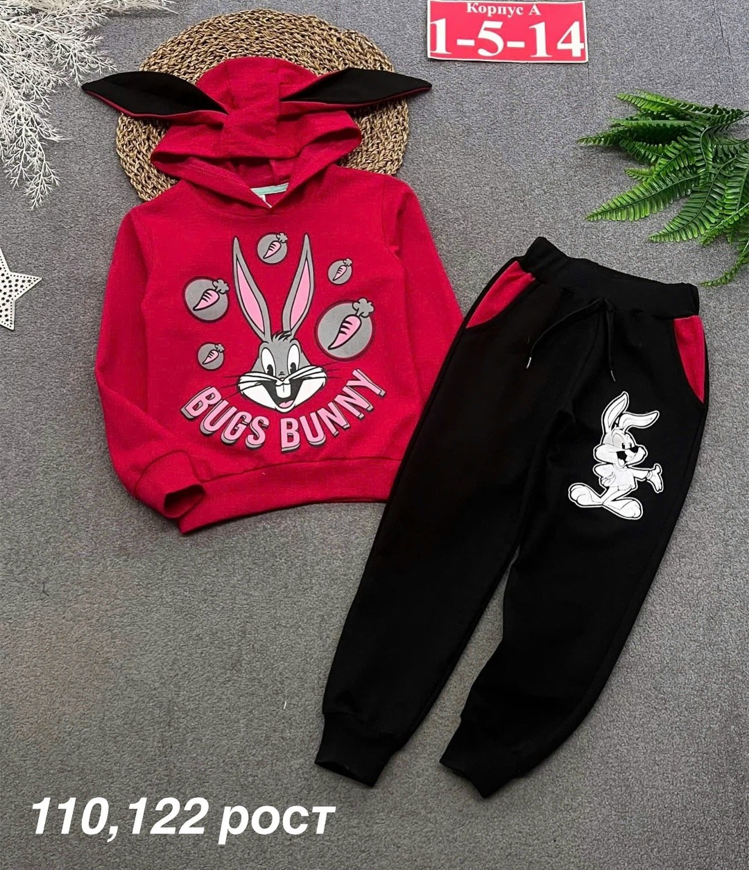 спортивные костюмы для девочек,костюм детский,детские костюмы,спортивные костюм,костюм для девочек