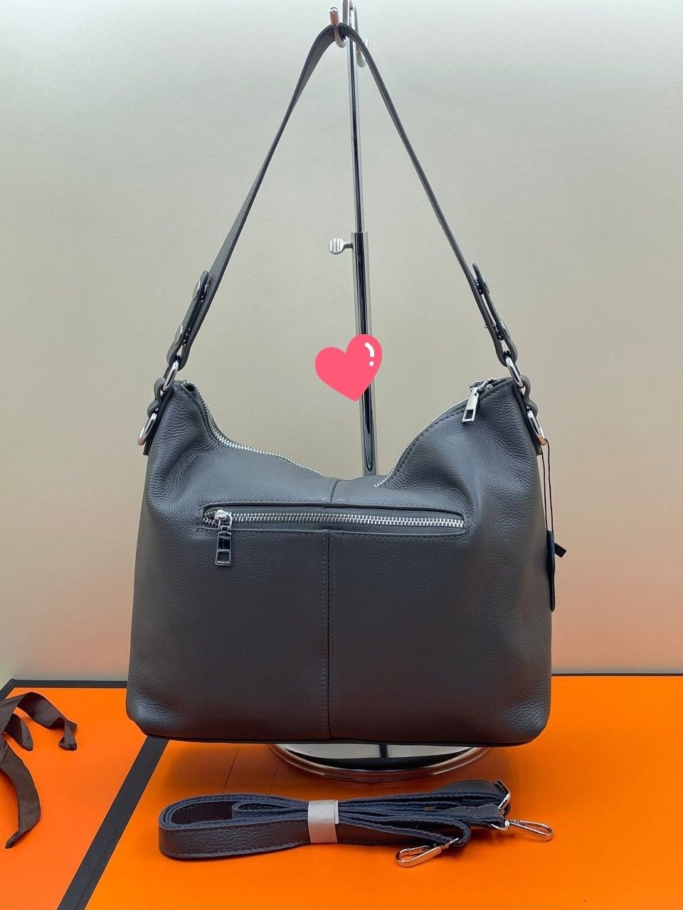 сумка,сумки женская,женская кожаная сумка,сумки для женщин,женская сумка из натуральной кожи