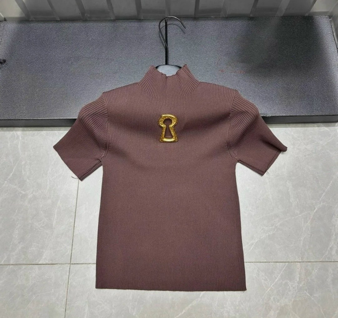 женская кофта,трикотажный свитер,свитера женские,женская футболка