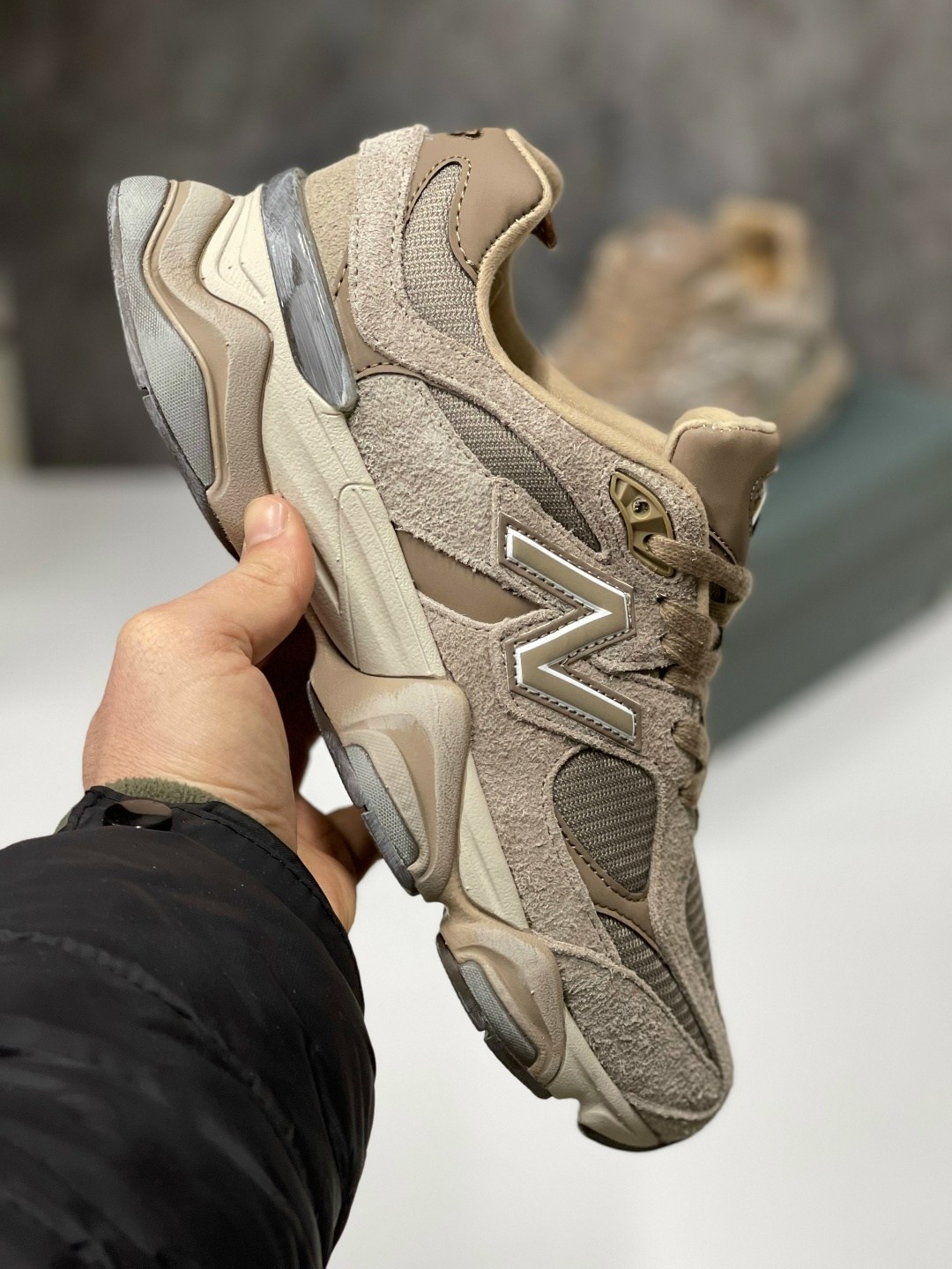 кроссовки new balance 9060,кроссовки new balance,кроссовки мужские new balance,кроссовки,женские кроссовки