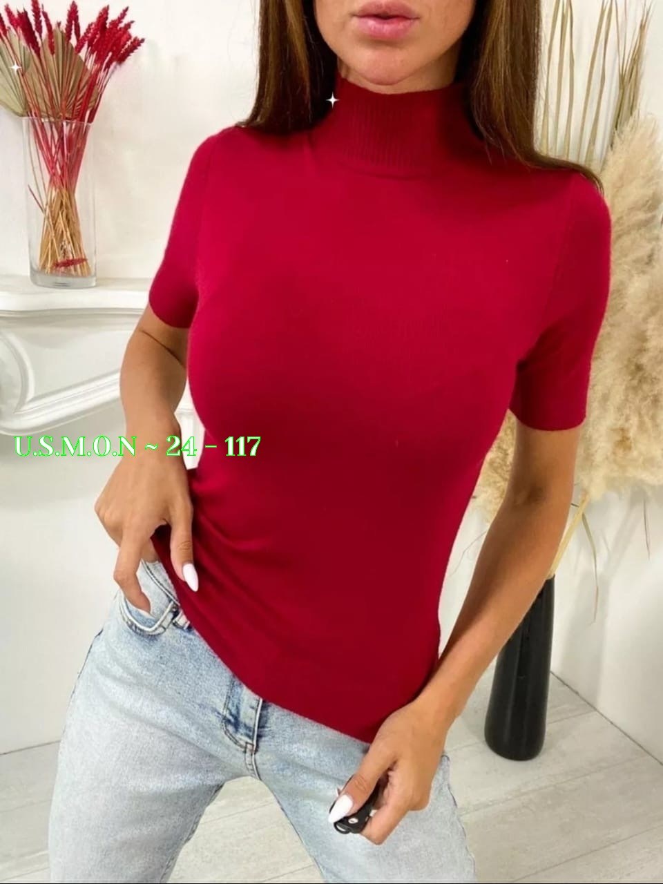 водолазка,водолазка американка,водолазка женская,водолазка с короткими рукавами,водолазка с коротким рукавом женская