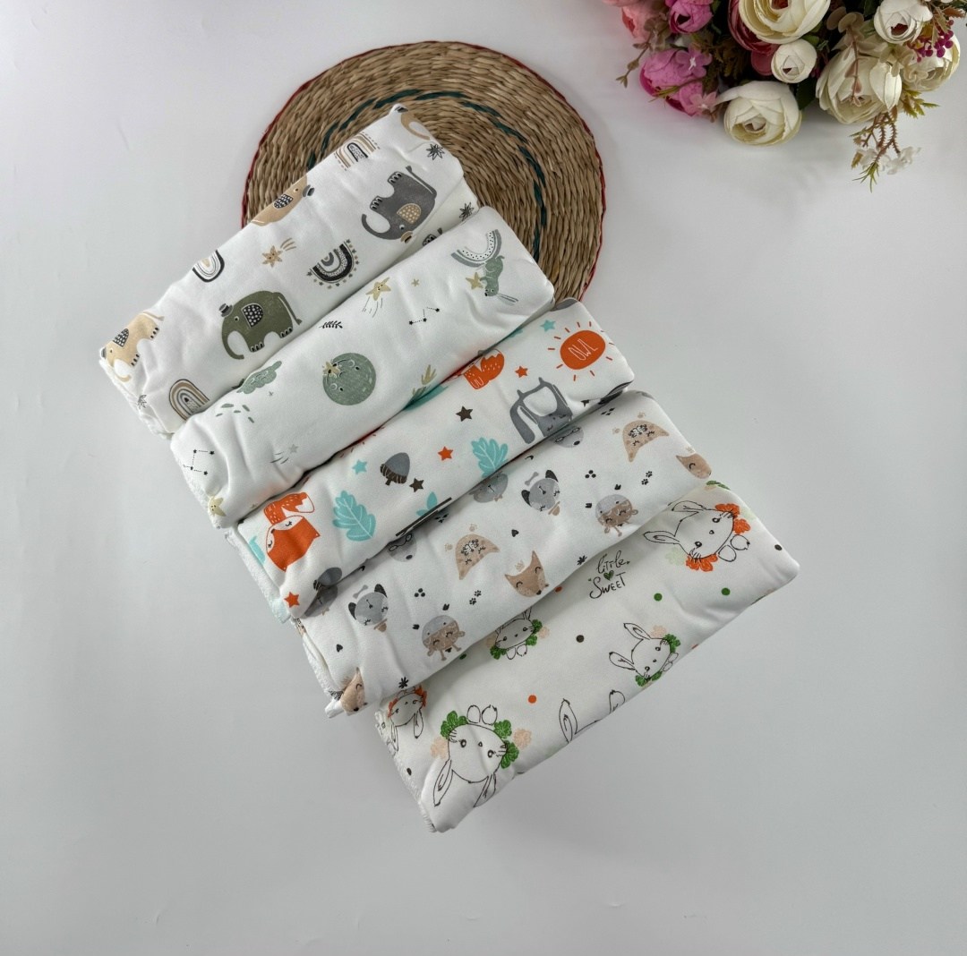 пеленки муслиновые,пеленка для новорожденного,полотенце для малыша,одежда для новорожденного,одеяло для новорожденного