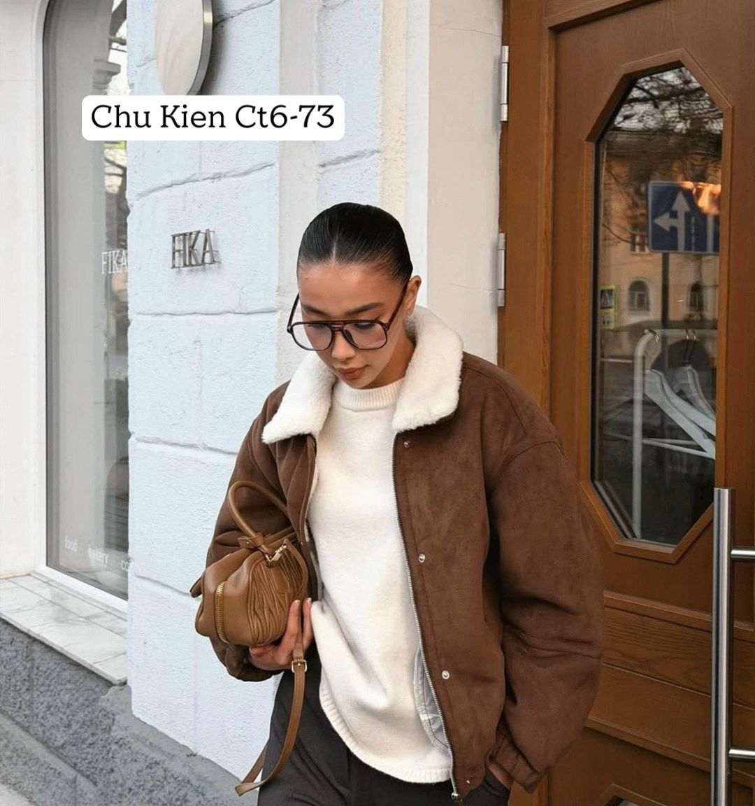 сумка через плечо miu miu,сумка miu miu,сумка miu miu коричневая,модная сумка,сумка miu