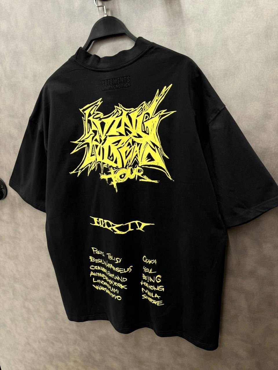 футболки для мужчин,футболка мужская черная,футболка balenciaga metal,мужская футболка,футболка