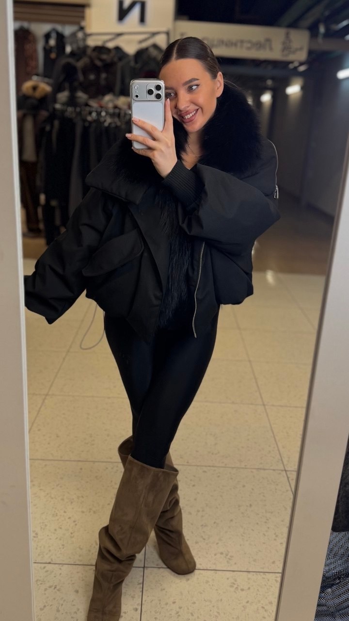 пуховик женский,пуховик,куртка с мехом,пуховик с мехом,куртка и пуховик