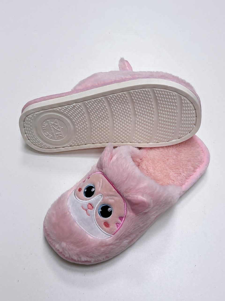 тапочки домашние женские,домашние тапочки,тапочки домашние женские мягкие,мягкие тапочки домашние,тапочки женские